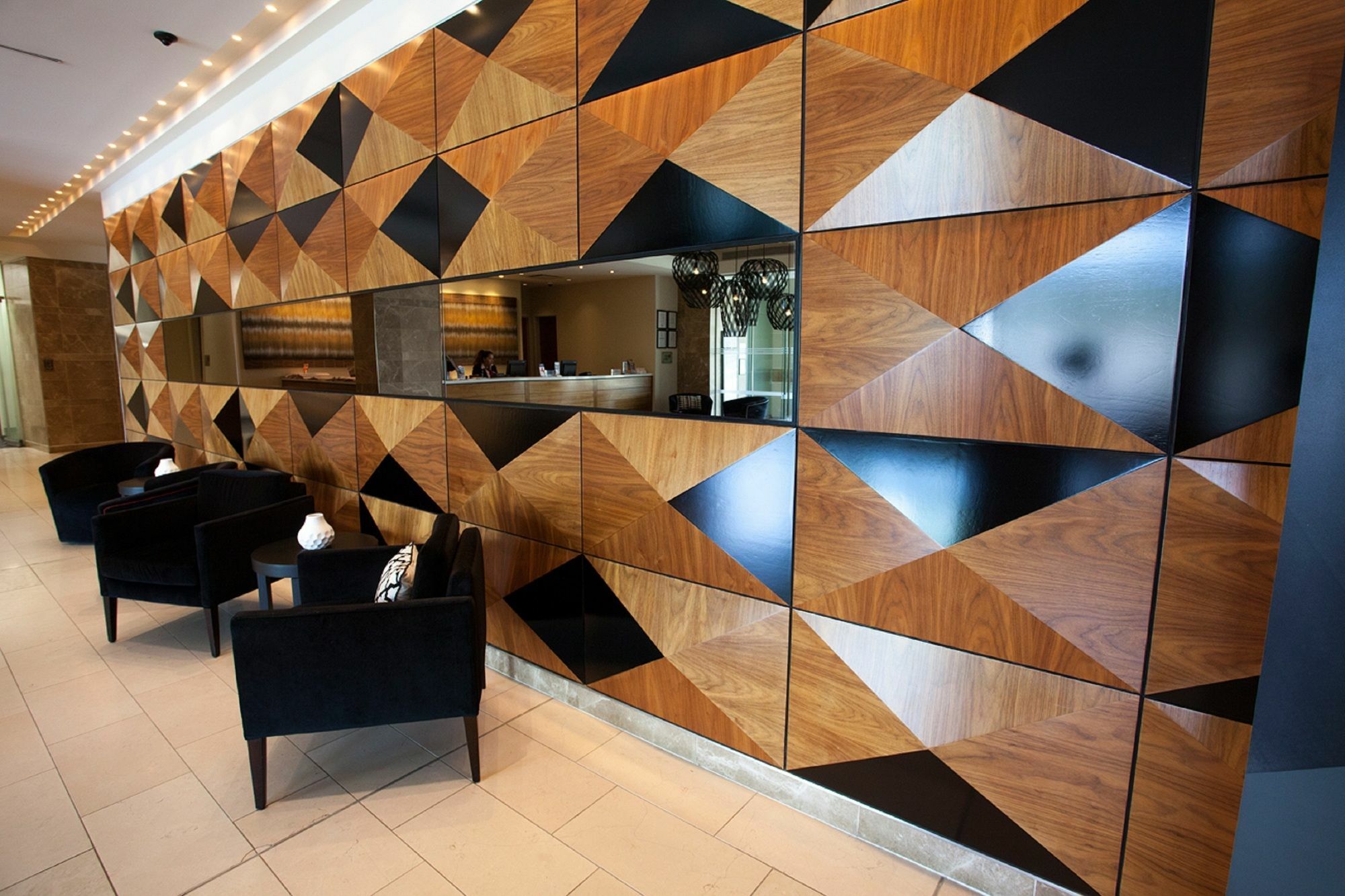 Rydges Campbelltown Exterior foto
